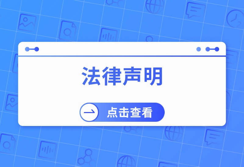 -L哥创业分享网