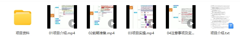 图片[1]-【2024.10.11】2024年美女舞团加强版6.0，单场直播日入1700+-L哥创业分享网