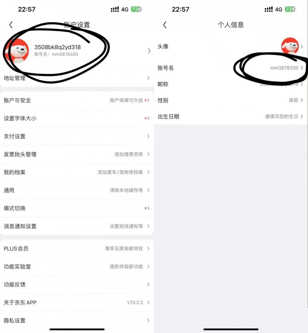 图片[1]-【2024.10.10】最新0.01京东撸实物玩法-L哥创业分享网