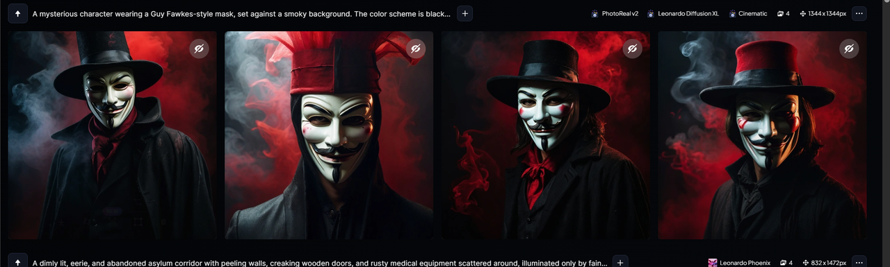 图片[6]-【2024.11.09】从0-1利用chatGPT在YouTube上发布第一个视频全流程！-L哥创业分享网