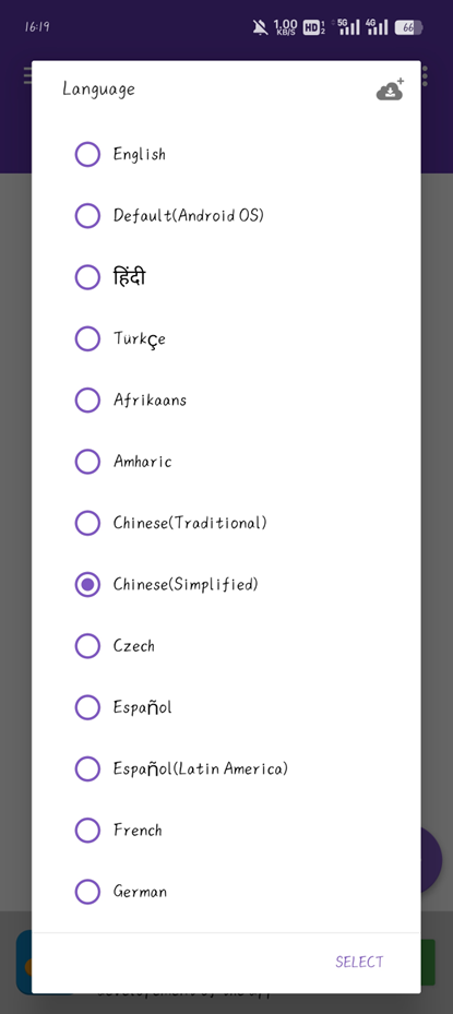 图片[7]-【2024.11.22】夸克网盘不限速下载最新教程-L哥创业分享网