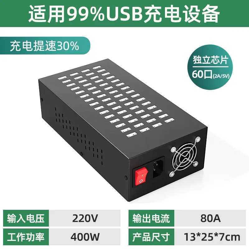 图片[8]-【内容非常干，互联网创业必看】互联网初创阶段避坑指南-L哥创业分享网