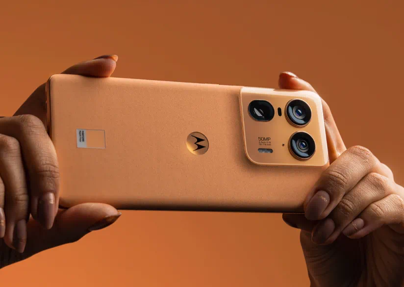 图片[2]-【内容非常干，互联网创业必看】互联网初创阶段避坑指南-L哥创业分享网