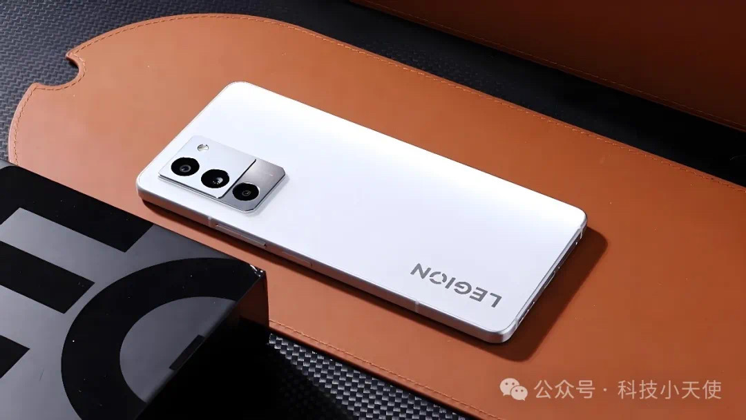 图片[1]-【内容非常干，互联网创业必看】互联网初创阶段避坑指南-L哥创业分享网