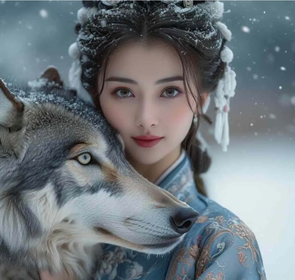 图片[1]-【2024.12.05】超级宠物视频玩法，1条视频点赞20w+-L哥创业分享网