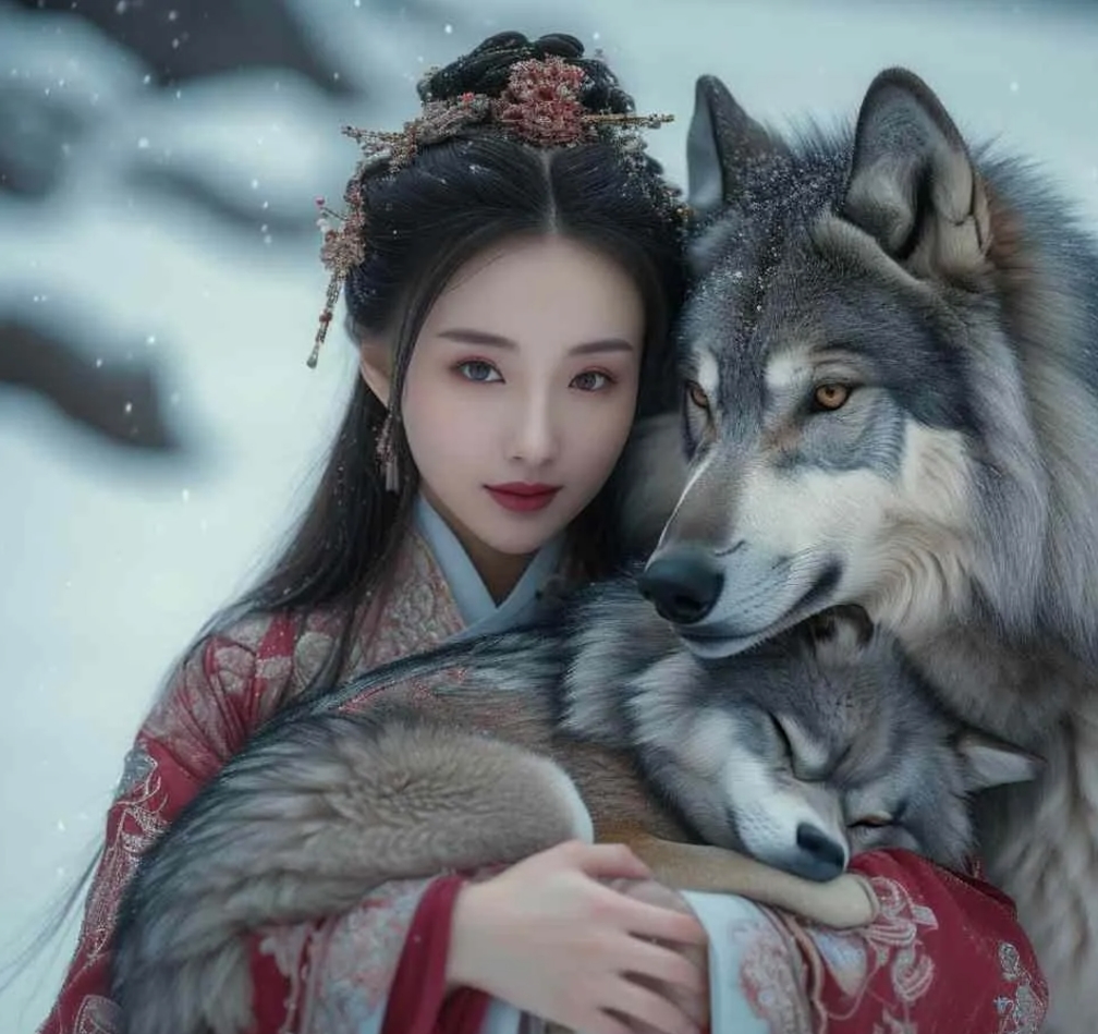 图片[2]-【2024.12.05】超级宠物视频玩法，1条视频点赞20w+-L哥创业分享网