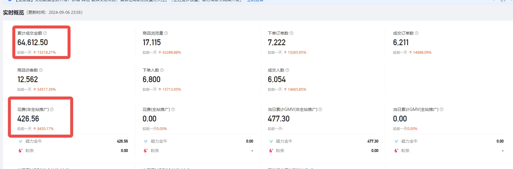 图片[4]-【2024.12.20】实操分享：视频号口播素材+快手数字人打法-L哥创业分享网