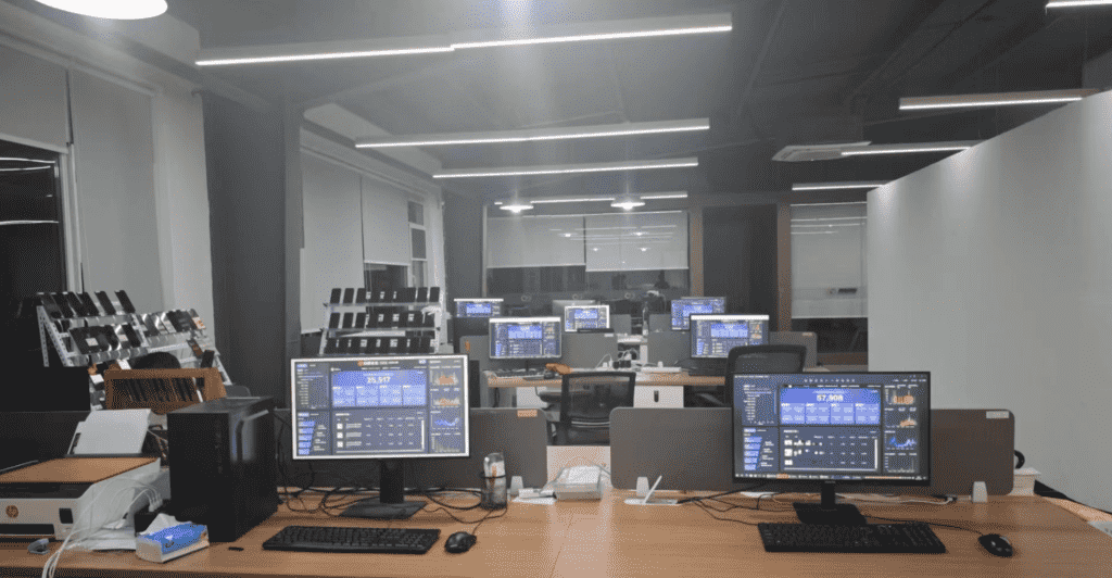 图片[2]-【2025.1.14】百度AI数字人直播|从0-1保姆级攻略-L哥创业分享网