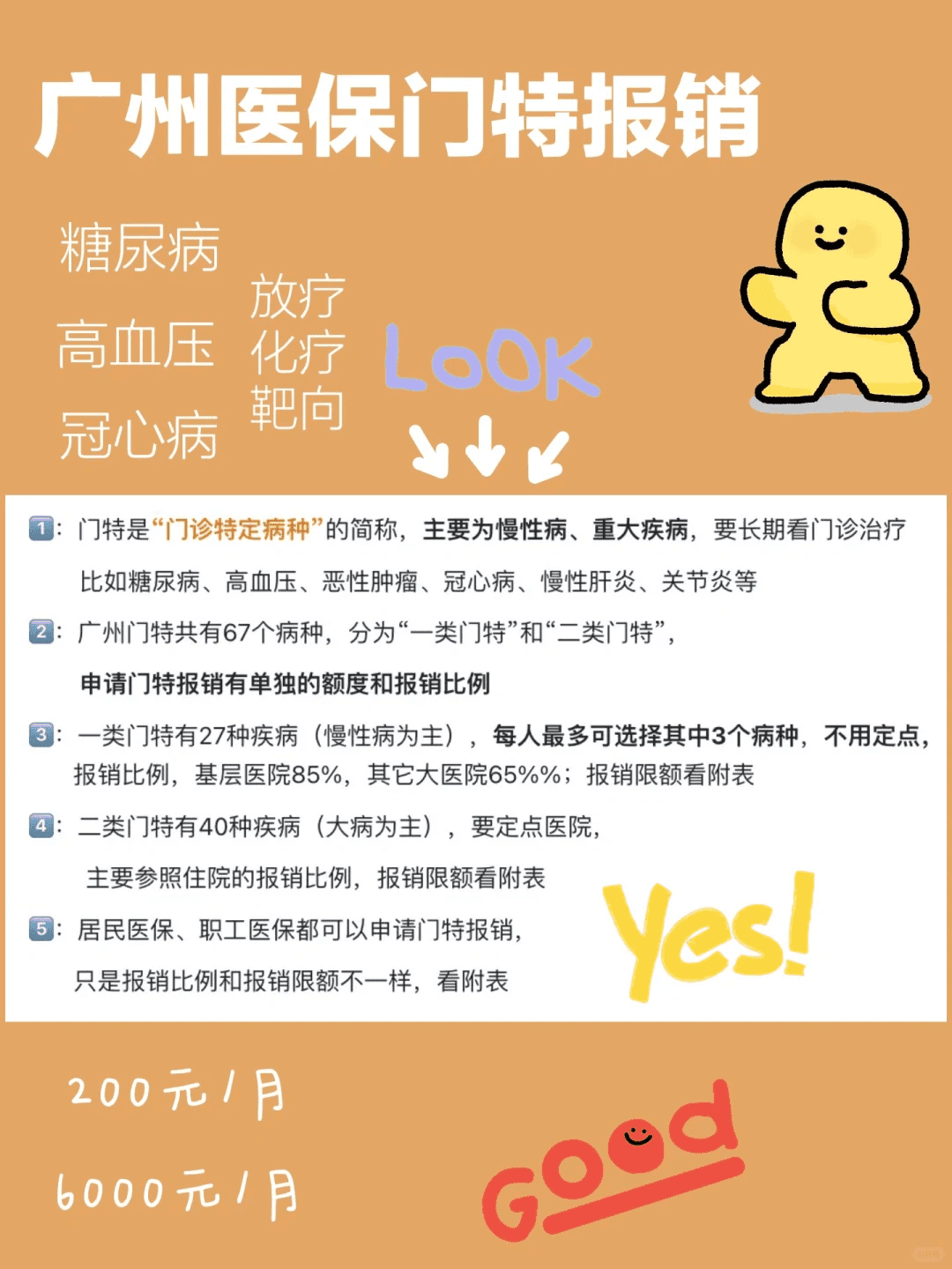 图片[3]-【2025.1.14】省钱有术，当生病时如何省更多钱？-L哥创业分享网