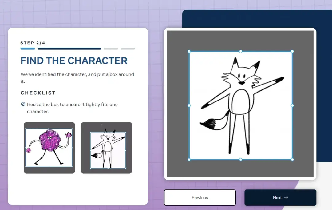 图片[5]-【2025.1.14】手残党也能学会的AI工具！草图变动画超简单教程！-L哥创业分享网
