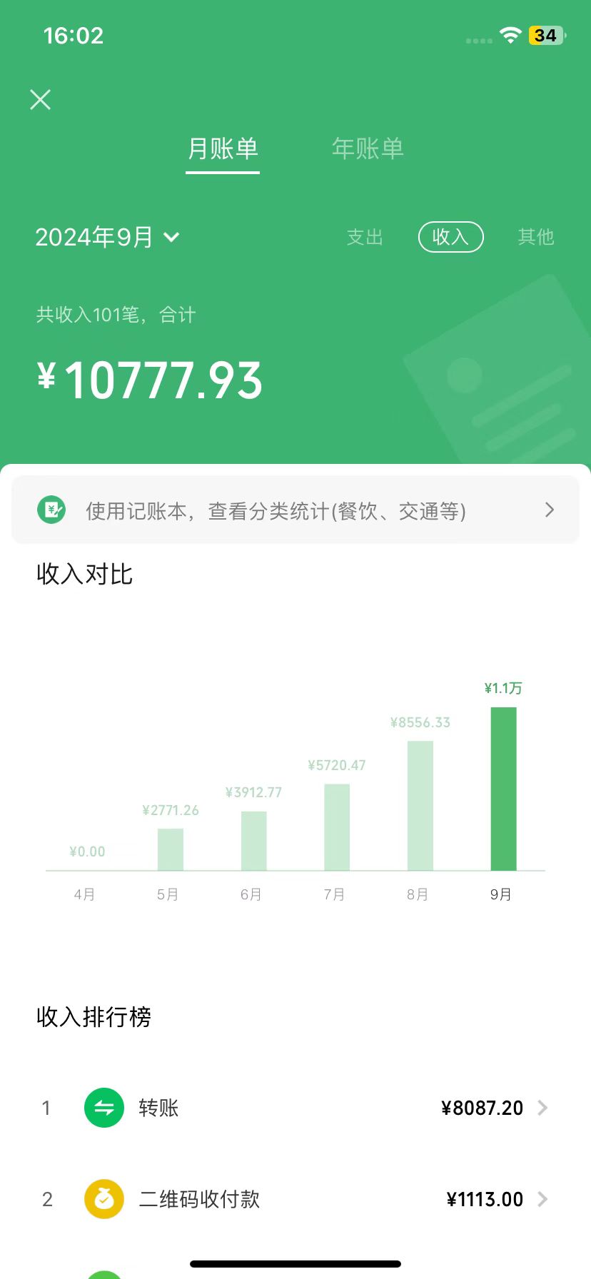 图片[3]-【2025.1.28】AI 音乐万字精细化变现手册（360小时投入纯收益4W）-L哥创业分享网