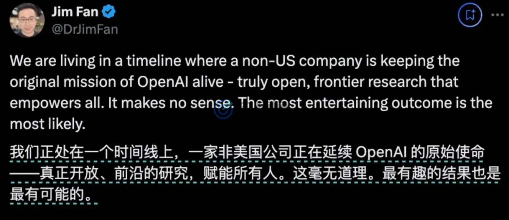 图片[1]-【2025.2.14】全网最全的DeepSeek入门到指南，看完DeepSeek效率提升80%(建议收藏）-L哥创业分享网