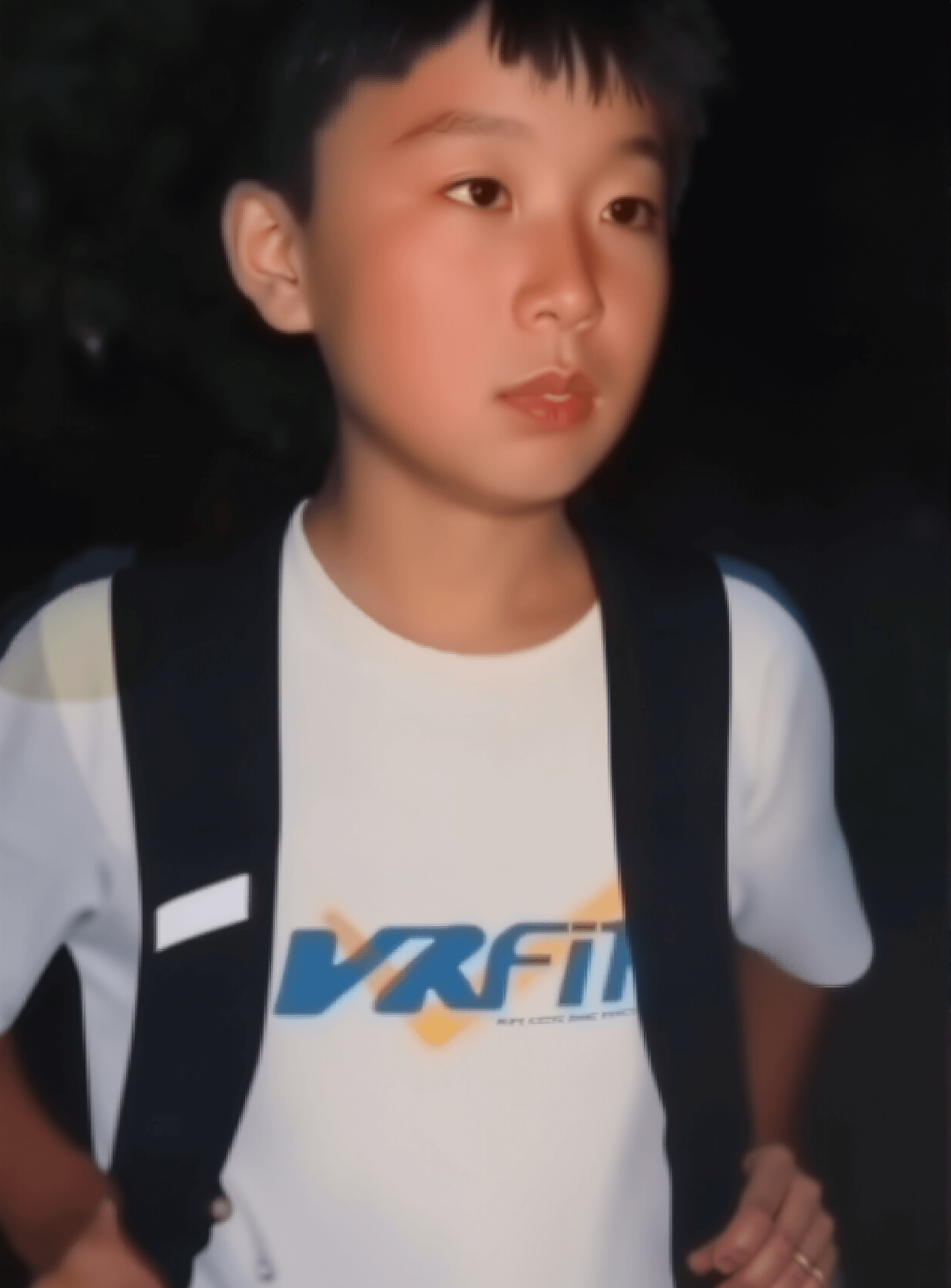 图片[1]-【2025.3.15】热门视频二剪+AI生成动漫画实操手册-L哥创业分享网