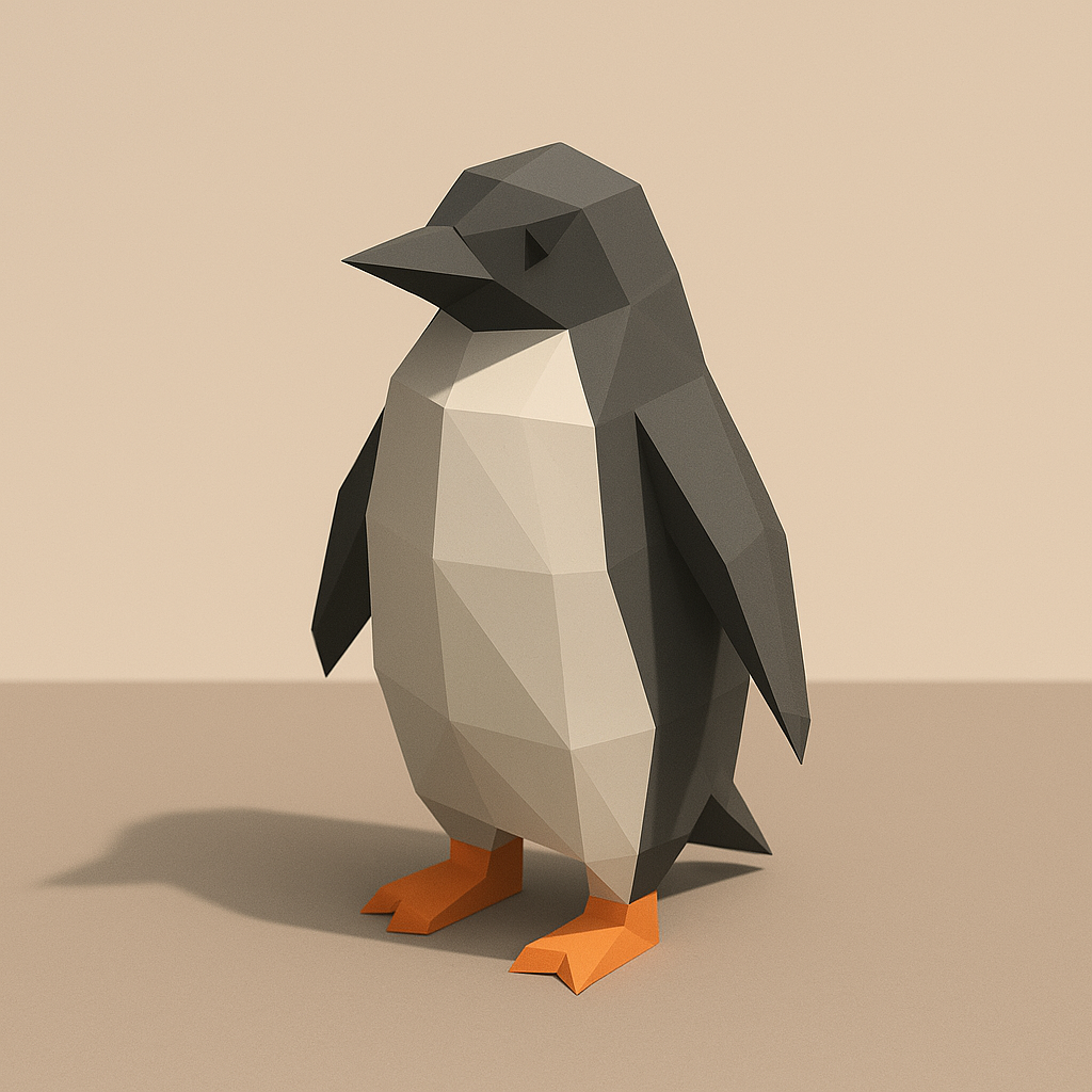 图片[12]-【2025.3.29】充值20刀，实测GPT4o生图能力，到底强不强？-L哥创业分享网