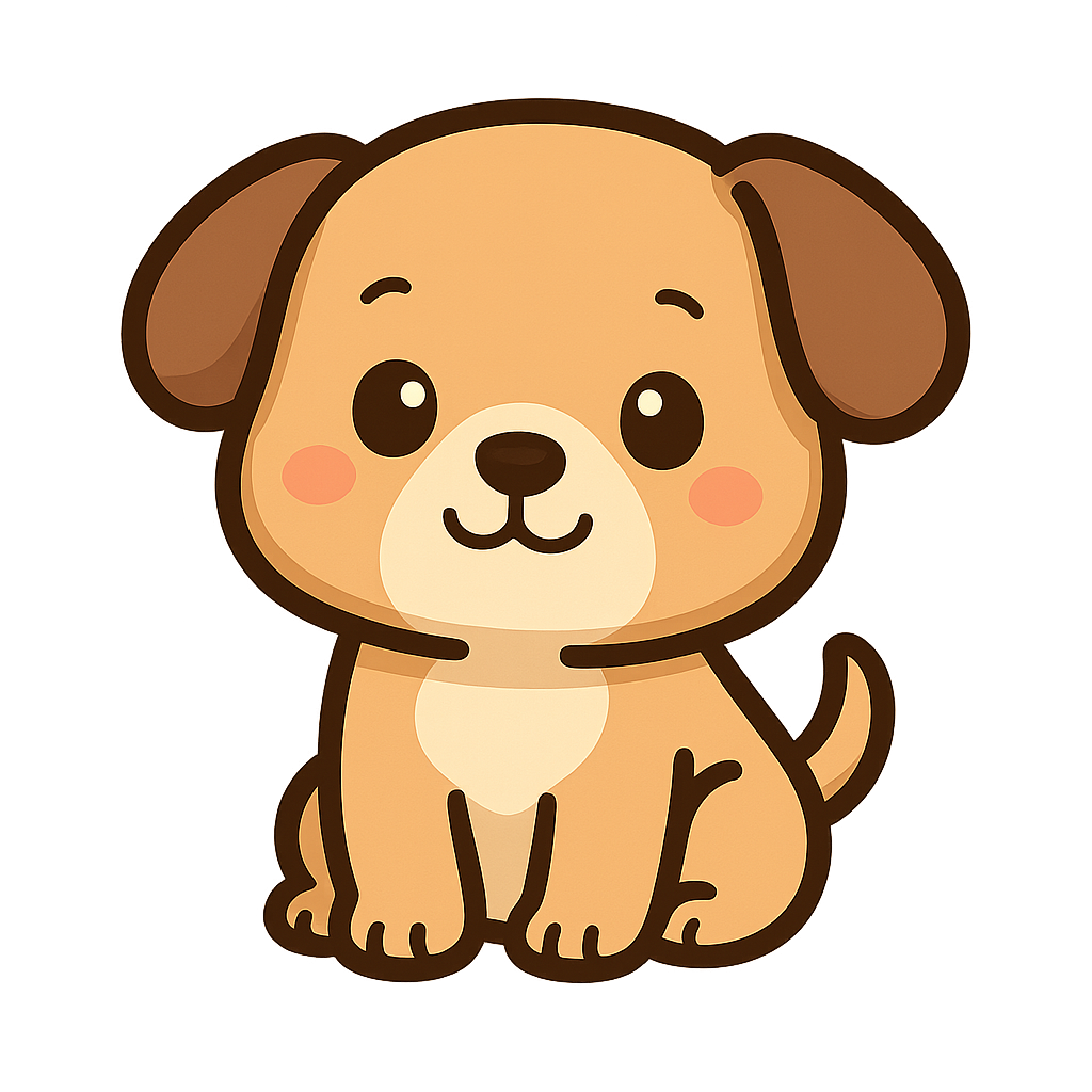 图片[5]-【2025.3.29】充值20刀，实测GPT4o生图能力，到底强不强？-L哥创业分享网