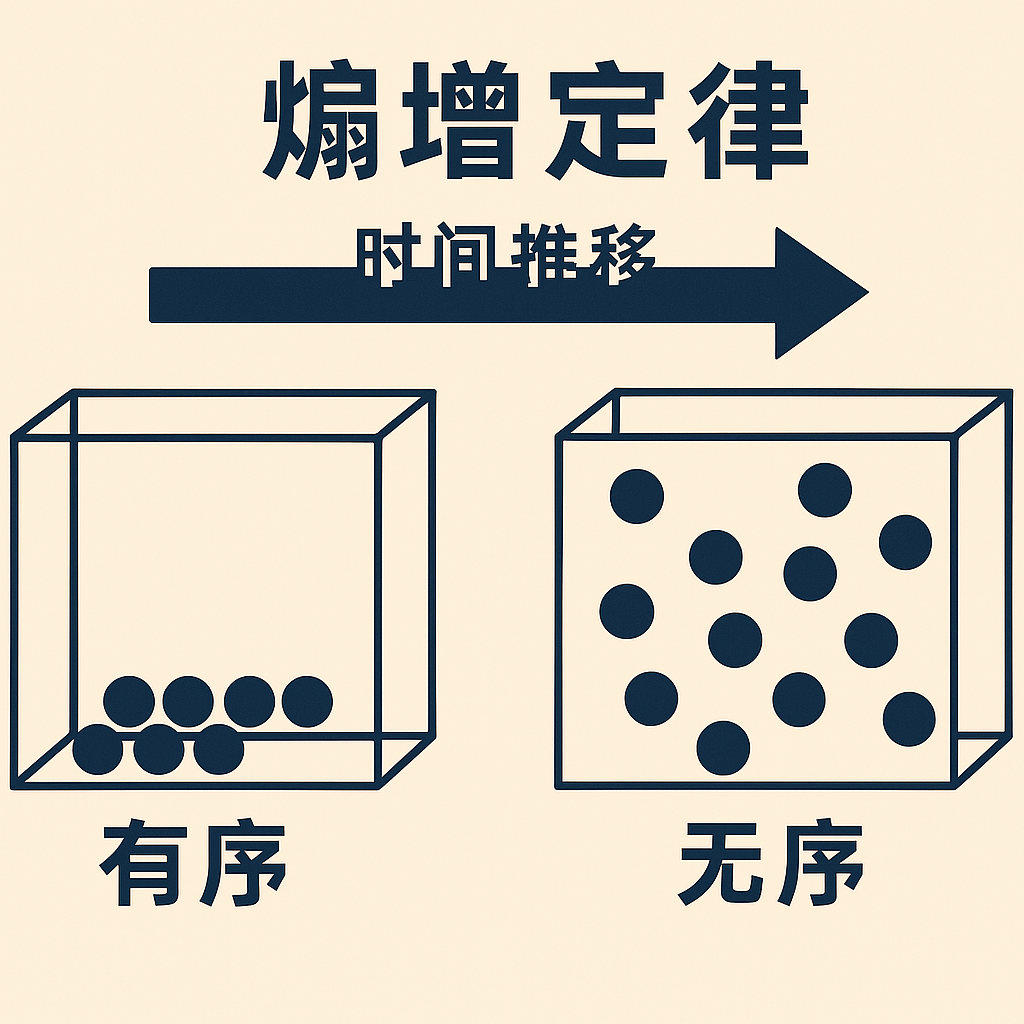 图片[11]-【2025.3.29】充值20刀，实测GPT4o生图能力，到底强不强？-L哥创业分享网