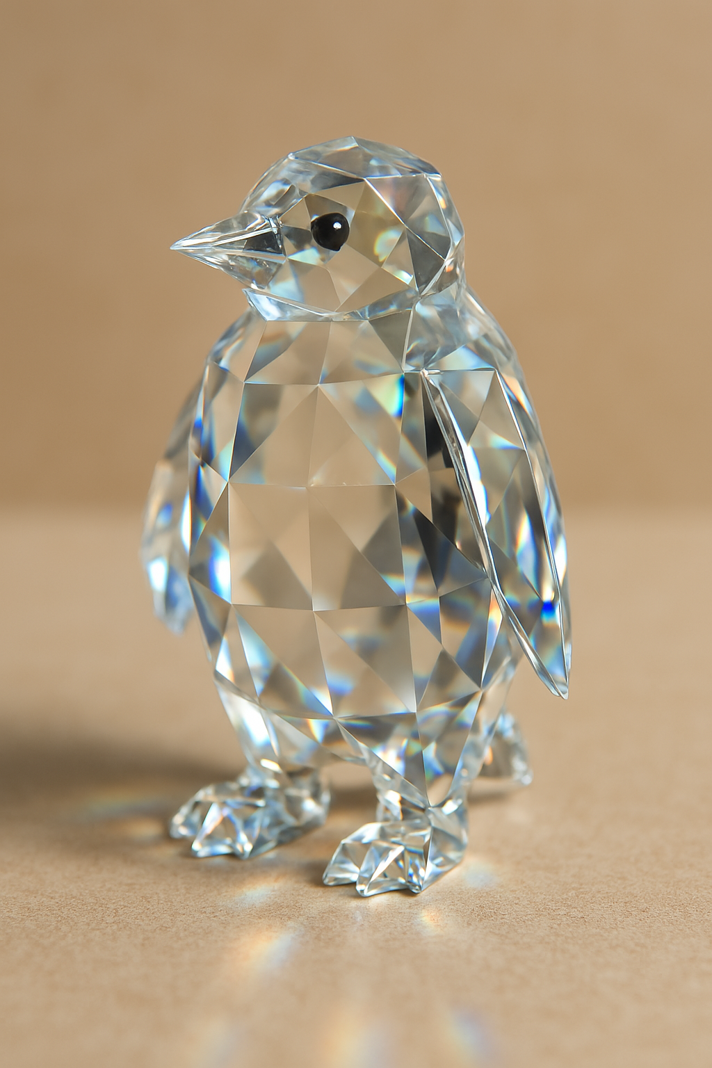 图片[14]-【2025.3.29】充值20刀，实测GPT4o生图能力，到底强不强？-L哥创业分享网