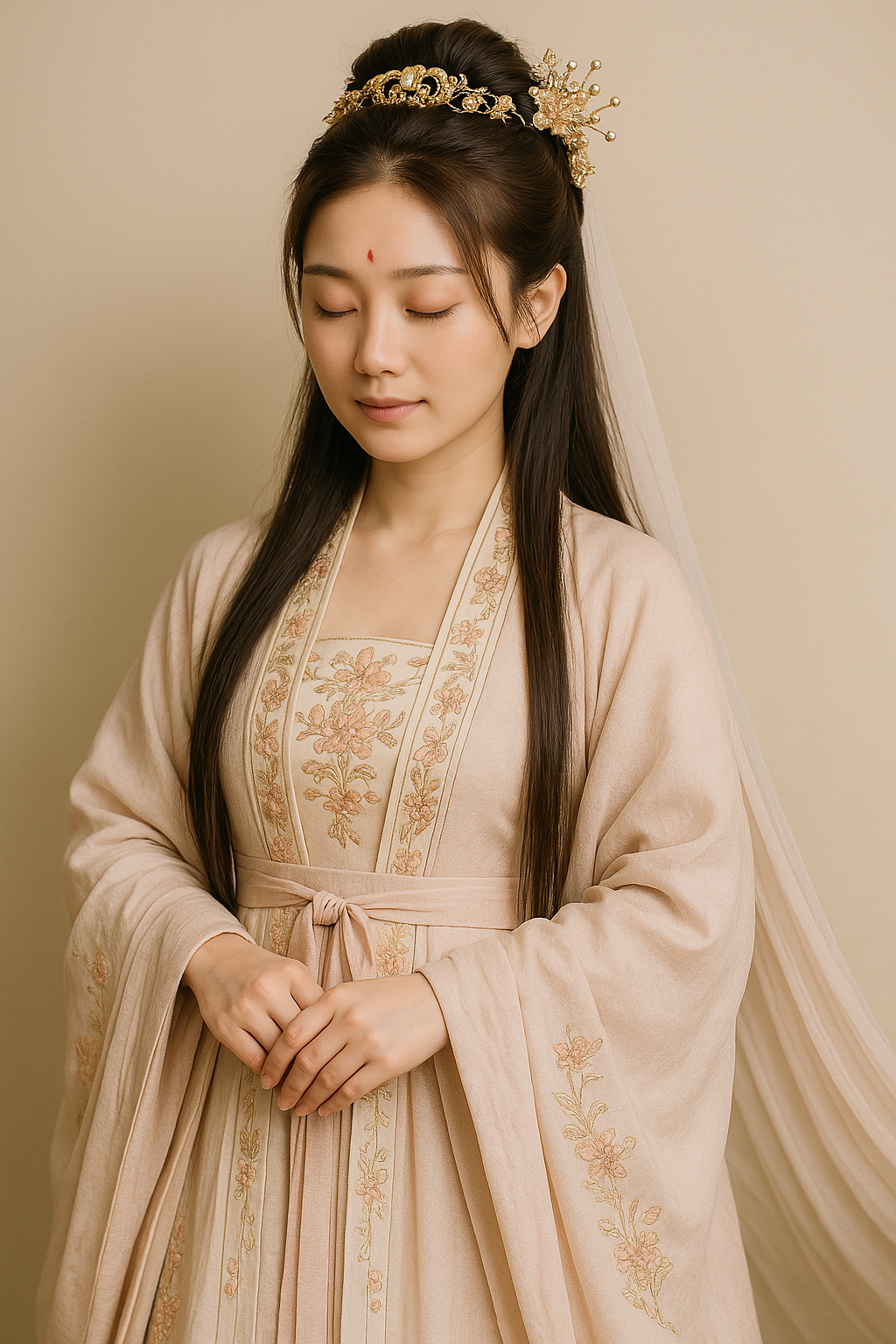 图片[4]-【2025.3.29】充值20刀，实测GPT4o生图能力，到底强不强？-L哥创业分享网