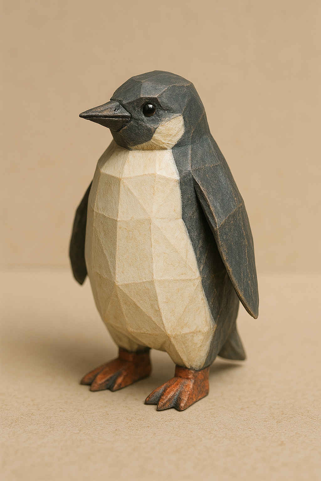 图片[13]-【2025.3.29】充值20刀，实测GPT4o生图能力，到底强不强？-L哥创业分享网