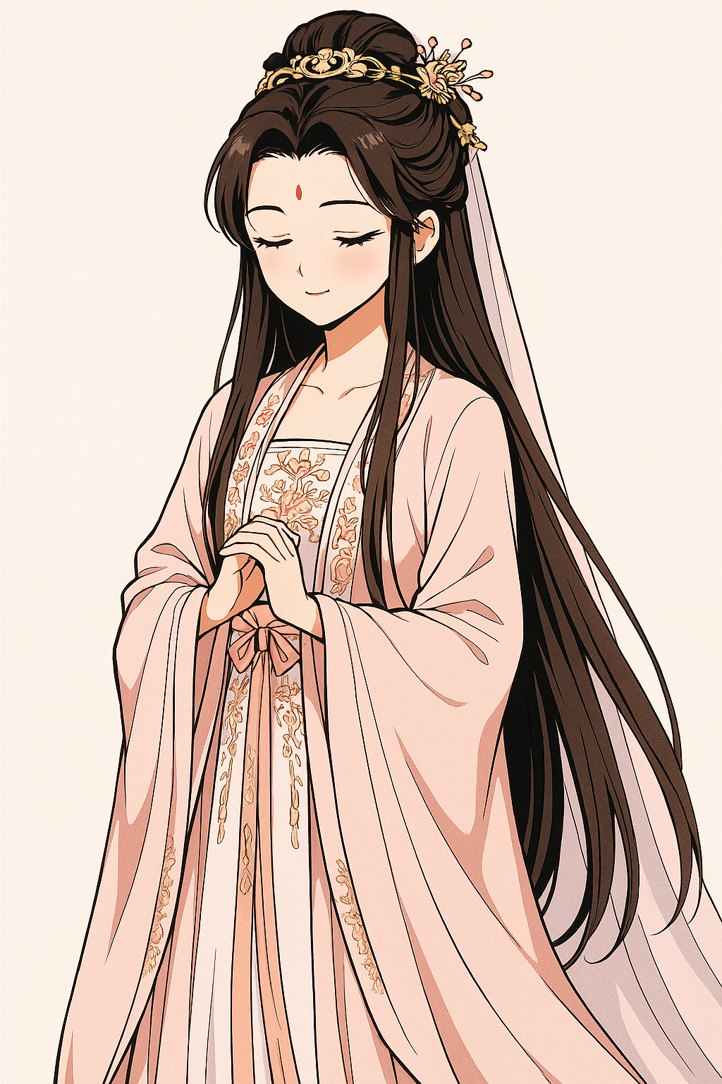 图片[3]-【2025.3.29】充值20刀，实测GPT4o生图能力，到底强不强？-L哥创业分享网