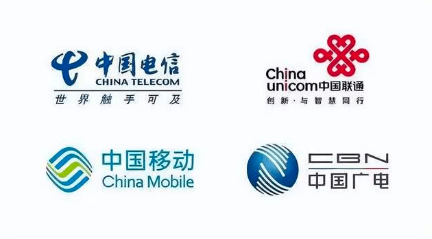 图片[1]-【精选】流量卡掘金SOP小白实操落地教程-L哥创业分享网