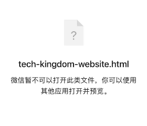 图片[3]-【2025.4.19】2ch3晚肝出的”魔法提示词”：让你一键生成可在线访问的设计师级网页-L哥创业分享网