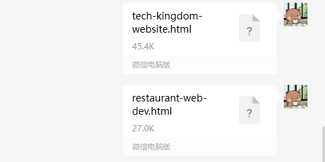 图片[2]-【2025.4.19】2ch3晚肝出的”魔法提示词”：让你一键生成可在线访问的设计师级网页-L哥创业分享网