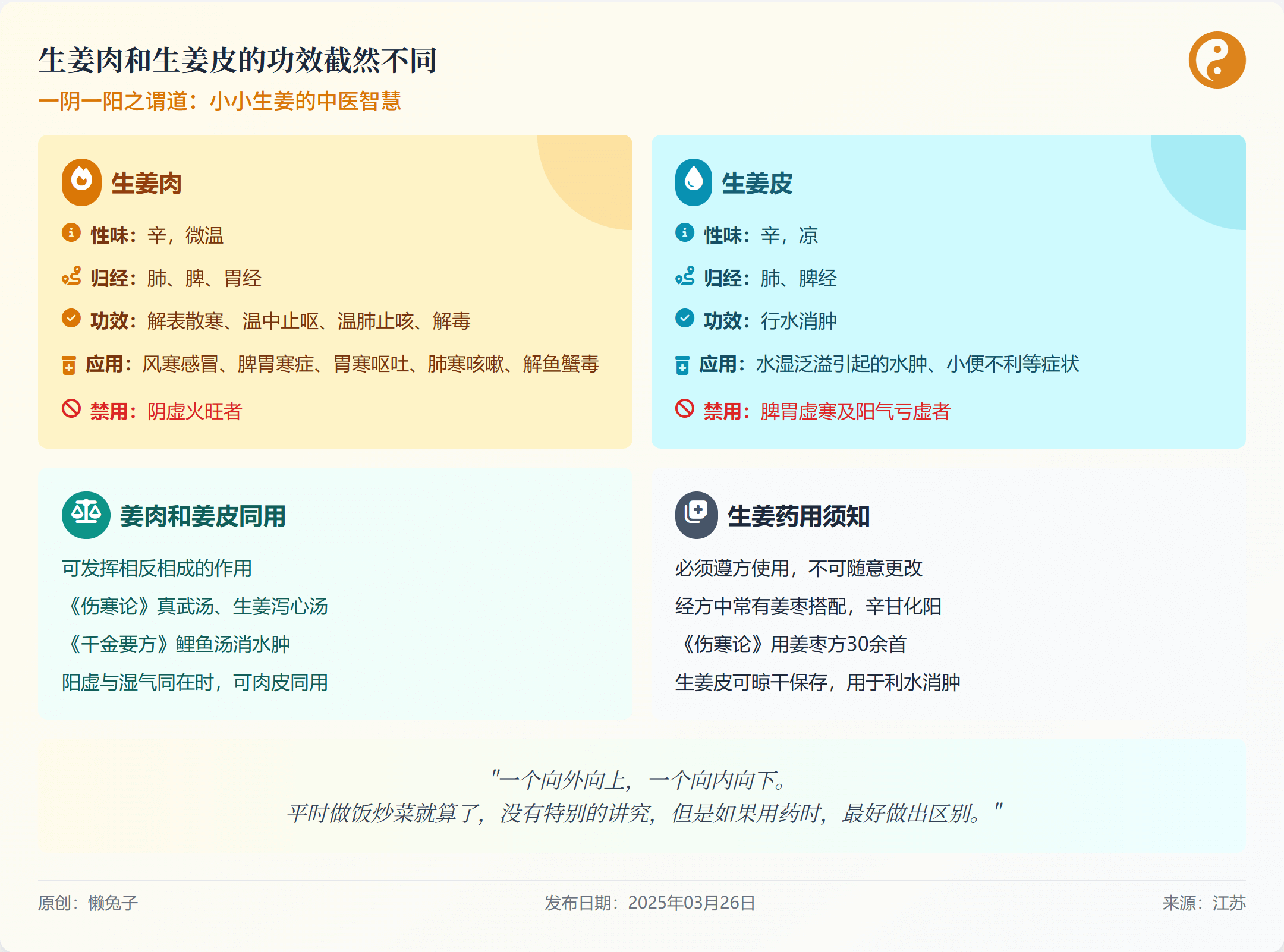 图片[5]-【2025.4.19】2ch3晚肝出的”魔法提示词”：让你一键生成可在线访问的设计师级网页-L哥创业分享网