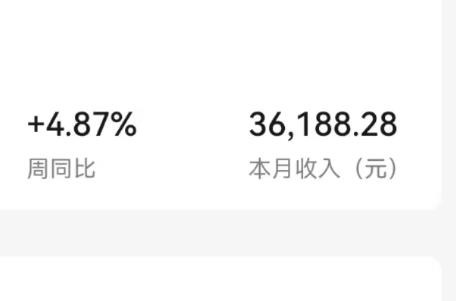 图片[2]-【2025.4.21】副业月入5位数，我靠着AI写作＋公众号打通0-1，我的1年生财之路复盘（内附提示词）-L哥创业分享网