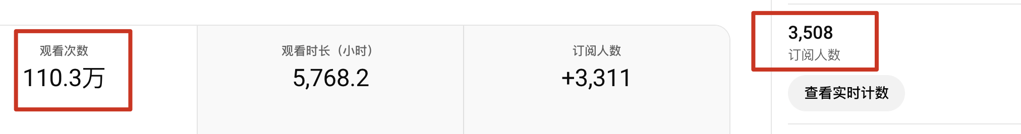 图片[1]-【2025.4.26】YouTube shorts 项目实操分享-L哥创业分享网