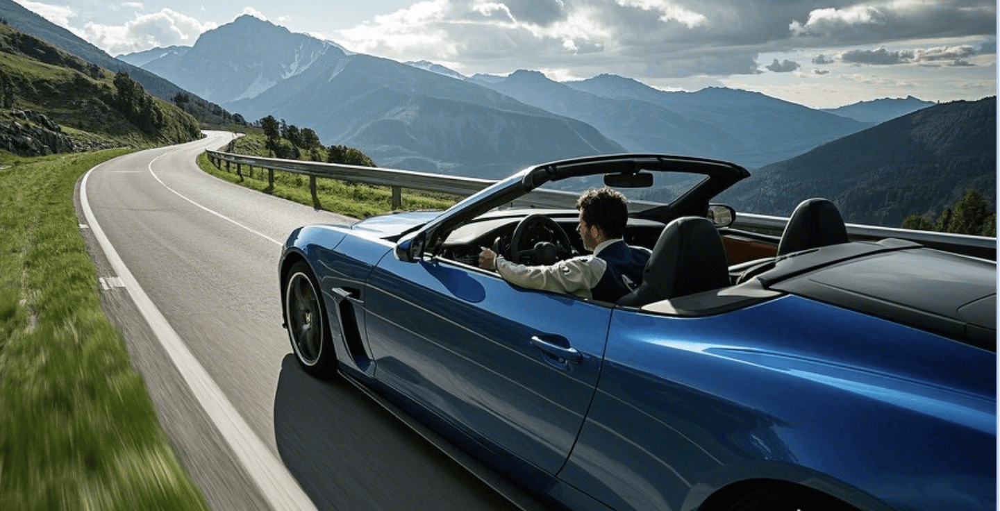 图片[2]-【2025.5.15】AI编程指南：从零开始的Cursor实战之旅-L哥创业分享网