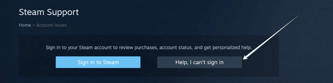 图片[1]-一单35月销5万+，简单复制粘贴信息差项目！-L哥创业分享网