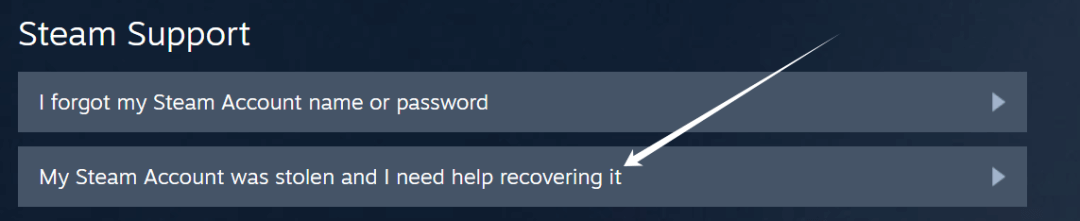 图片[2]-一单35月销5万+，简单复制粘贴信息差项目！-L哥创业分享网