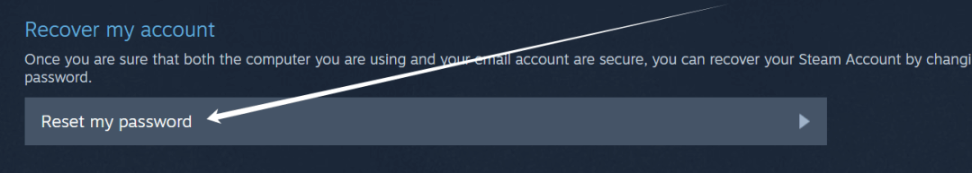 图片[3]-一单35月销5万+，简单复制粘贴信息差项目！-L哥创业分享网