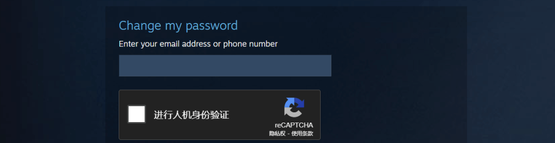 图片[4]-一单35月销5万+，简单复制粘贴信息差项目！-L哥创业分享网