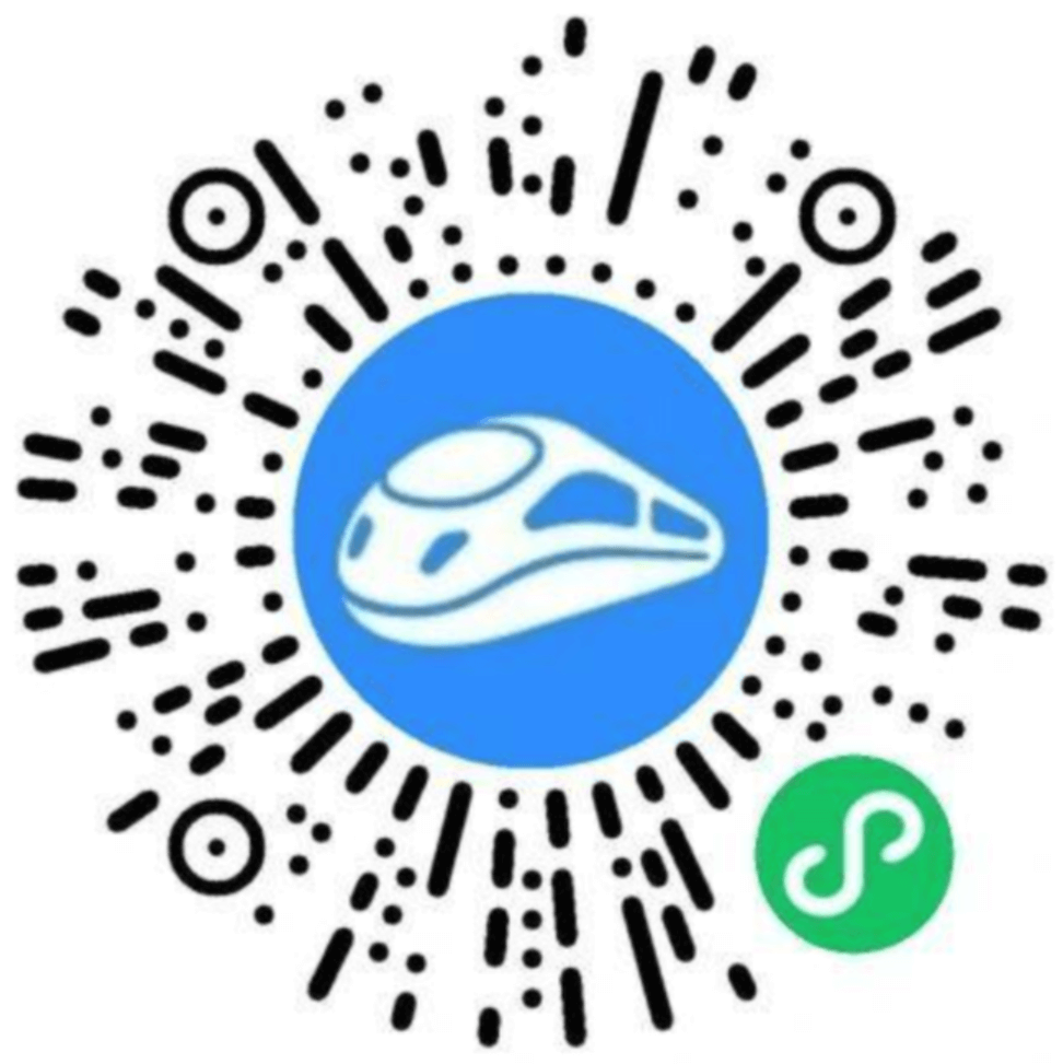 图片[1]-美团截图项目一单3块，包回本项目？（拆解）-L哥创业分享网