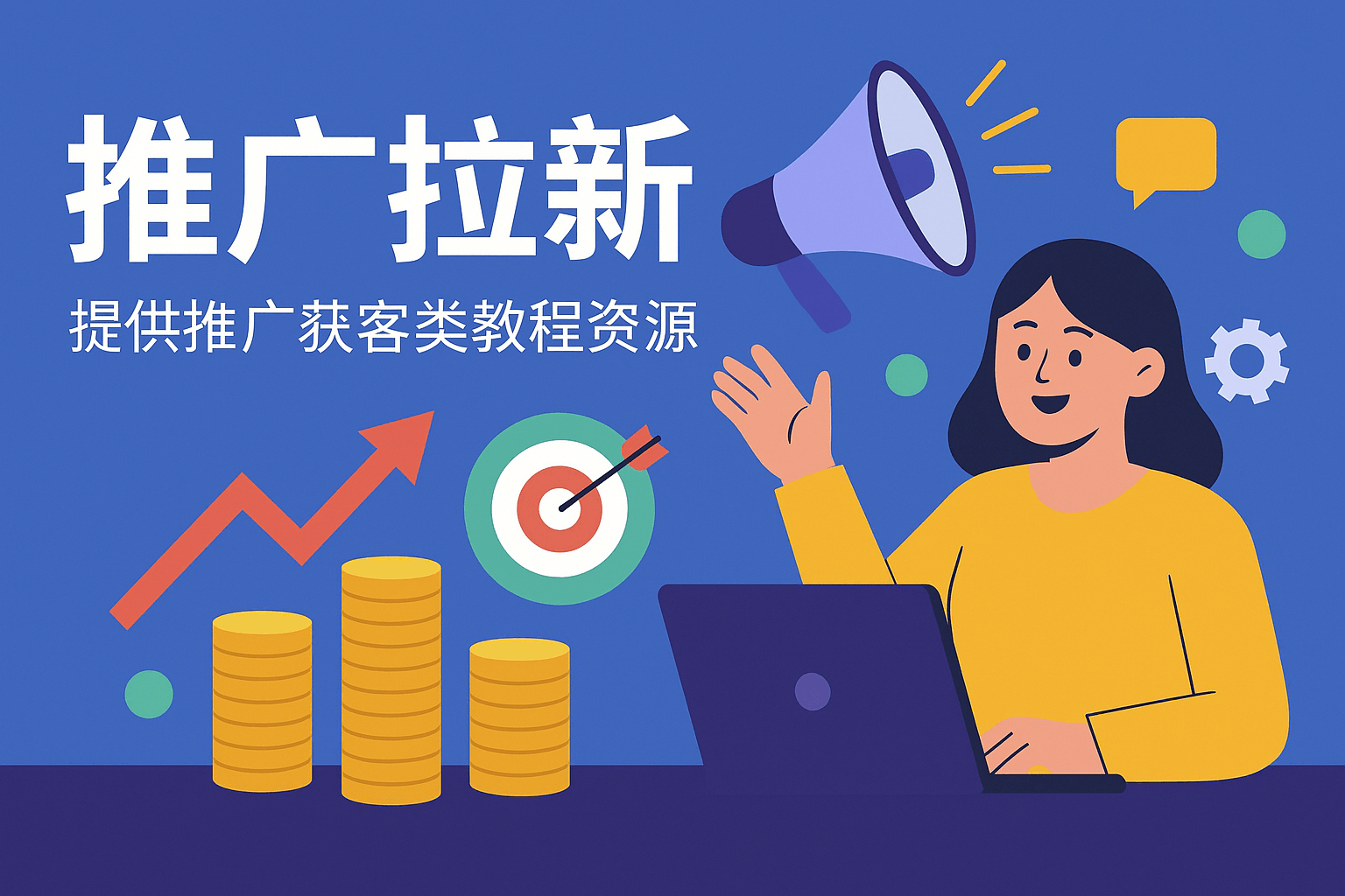 CPA/S【撸收益】-推广拉新不仅仅是增加用户数，更是提升用户质量。本...-L哥创业分享网