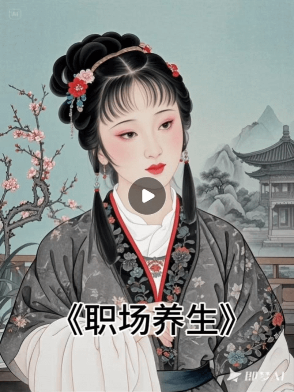 图片[6]-流量密码之黛玉怼人视频-L哥创业分享网