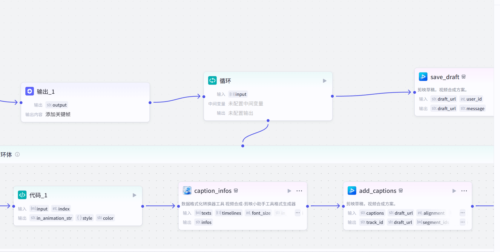 图片[1]-【2025.5.31】钦天监日历智能体丨效果演示丨使用方法-L哥创业分享网