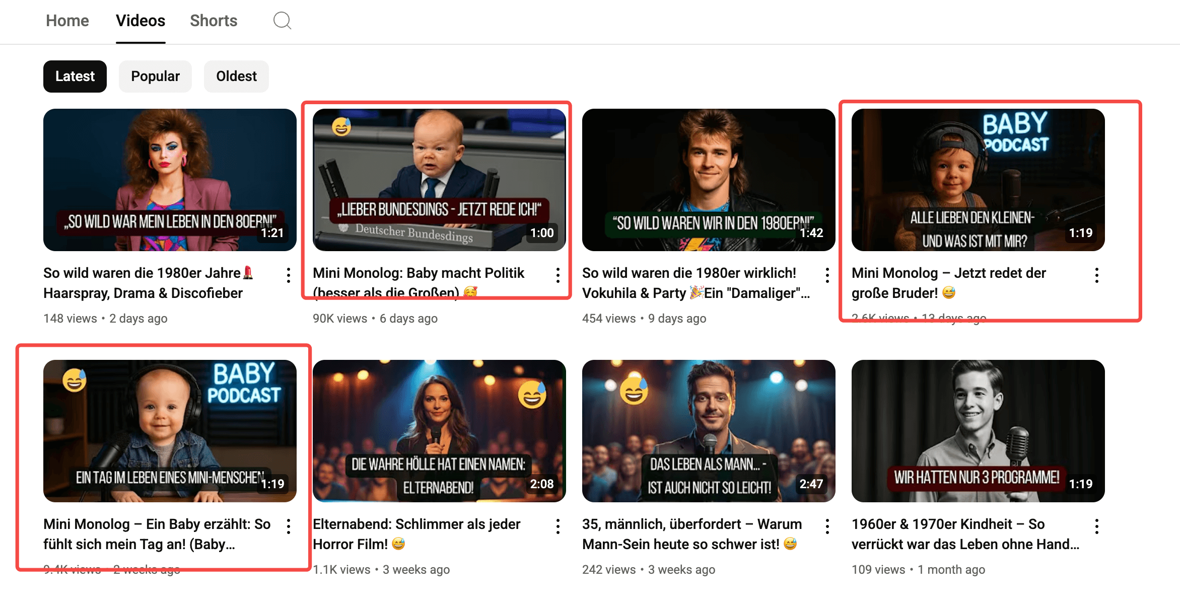 图片[2]-【2025.6.8】大火赛道Baby Podcast最全拆解-L哥创业分享网