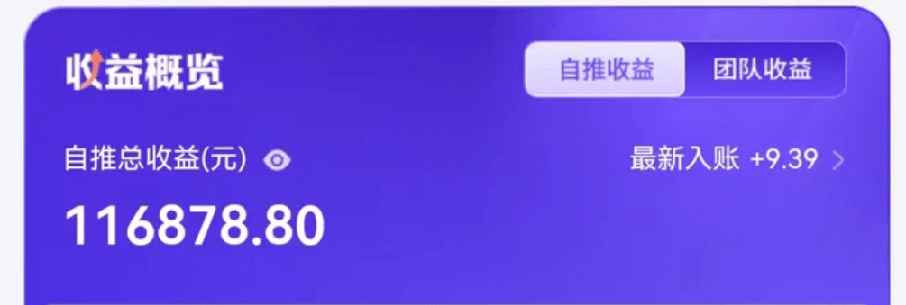 图片[3]-最近爆火的书本人物裸眼3D视频，保姆级教程-L哥创业分享网