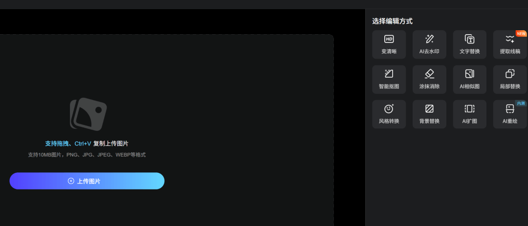 图片[4]-公众号老物件怀旧赛道，条条10w+-L哥创业分享网