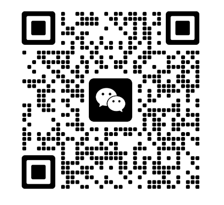 扫一扫加微信-L哥创业分享网