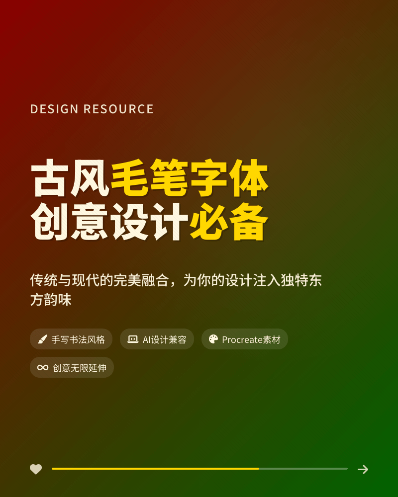 图片[1]-【2025.7.20】小红书一键出笔记主图工作流丨效果演示丨使用方法-L哥创业分享网