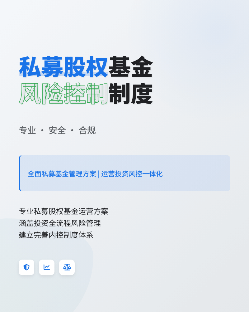 图片[3]-【2025.7.20】小红书一键出笔记主图工作流丨效果演示丨使用方法-L哥创业分享网