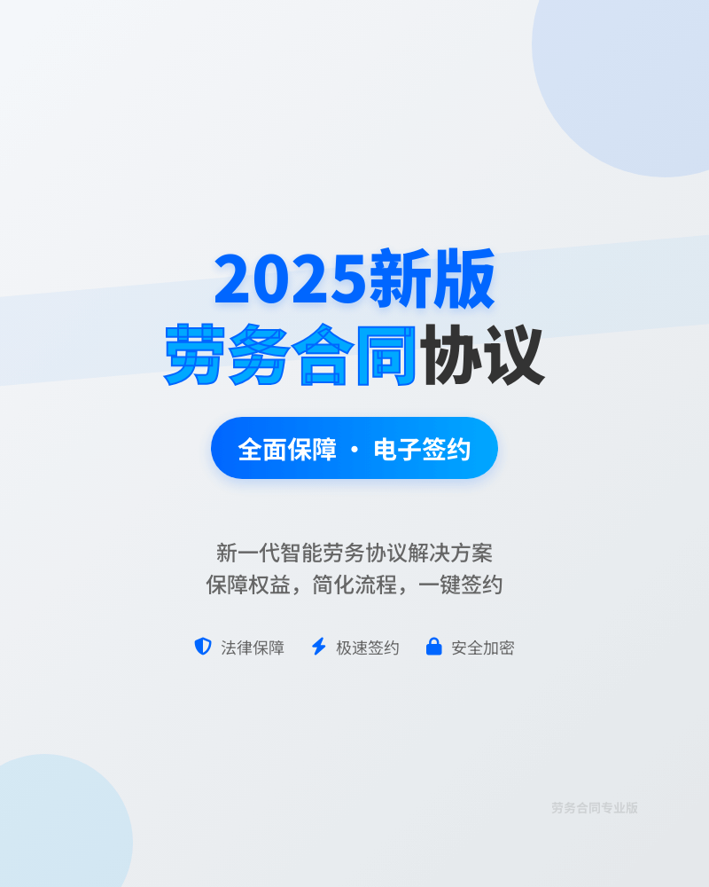 图片[4]-【2025.7.20】小红书一键出笔记主图工作流丨效果演示丨使用方法-L哥创业分享网