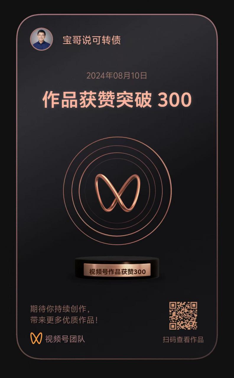 图片[1]-【2024.12.13】利用AI数字人做IP口播视频，在21变现1278元-L哥创业分享网